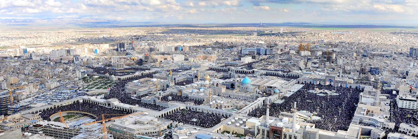 Jafar Yousefi | جعفر یوسفی's banner