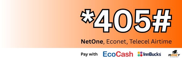 Techzim Profile Banner