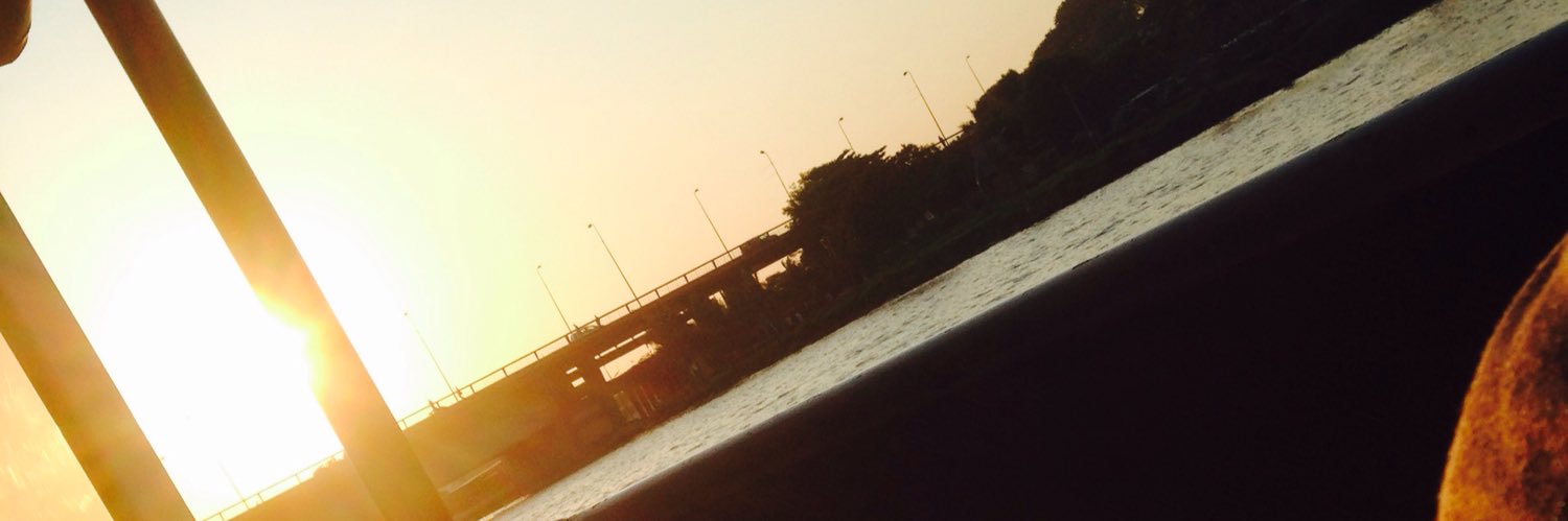CedricCauphy's profile banner image