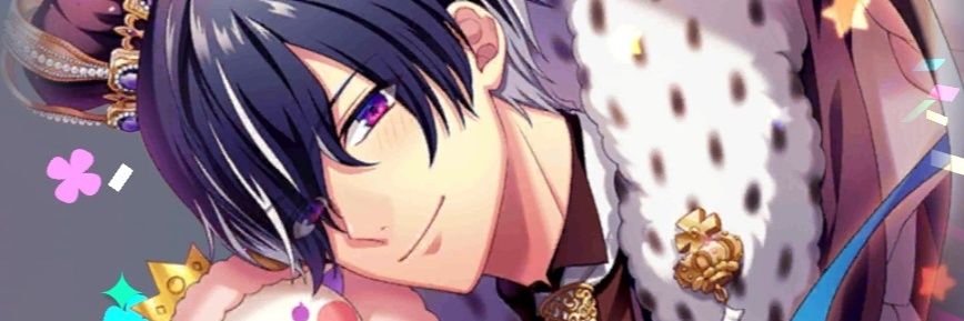 Lunarlight🌕 banner