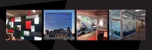 windowfilmdepot Profile Banner