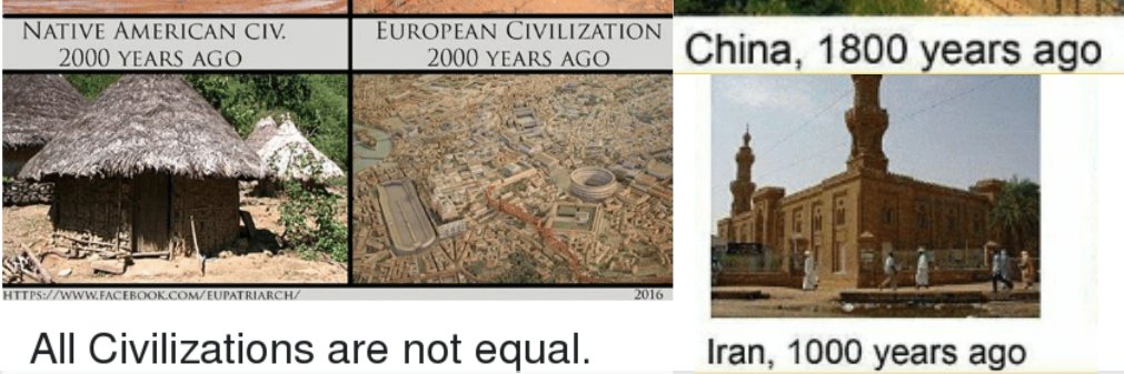 cyrus992's profile banner image