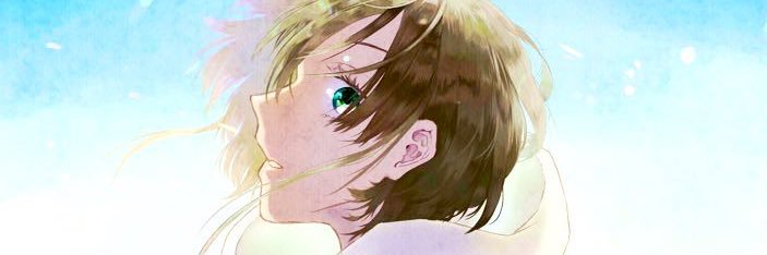 vb_ge's profile banner image