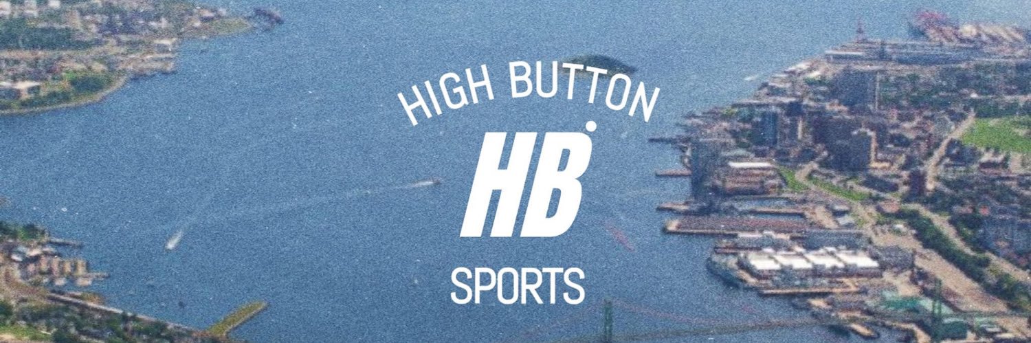 High Button Sports banner