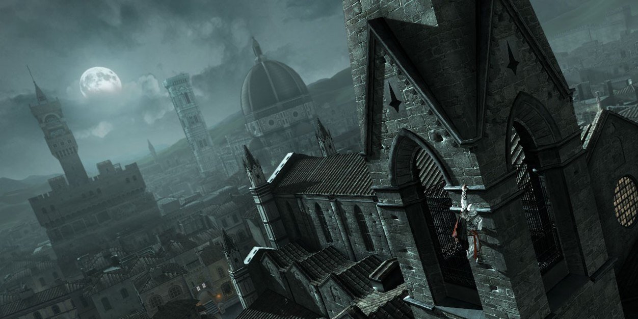 TheCalbitos's profile banner image