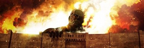 ticolander's profile banner image