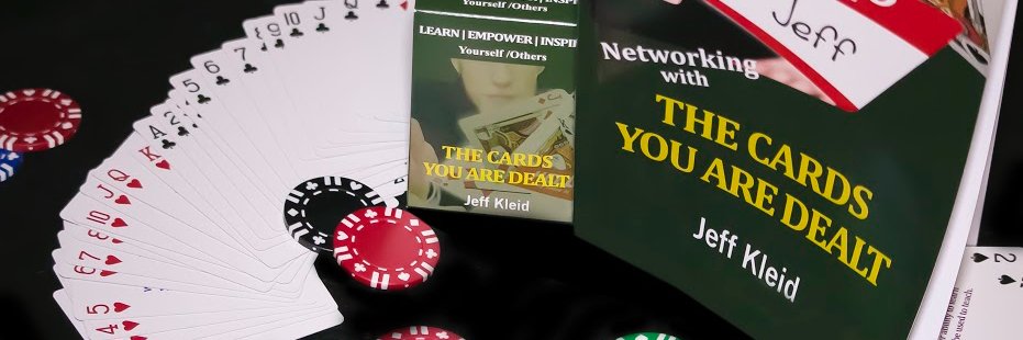 Jeffkleid's profile banner image