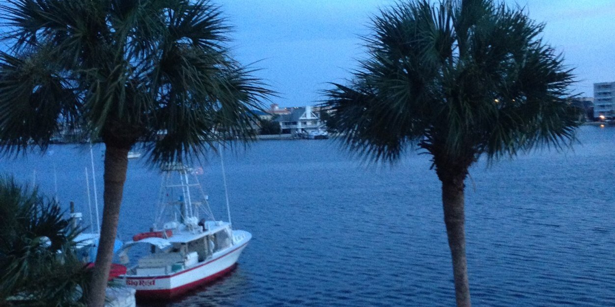 Jonathan Tucker banner