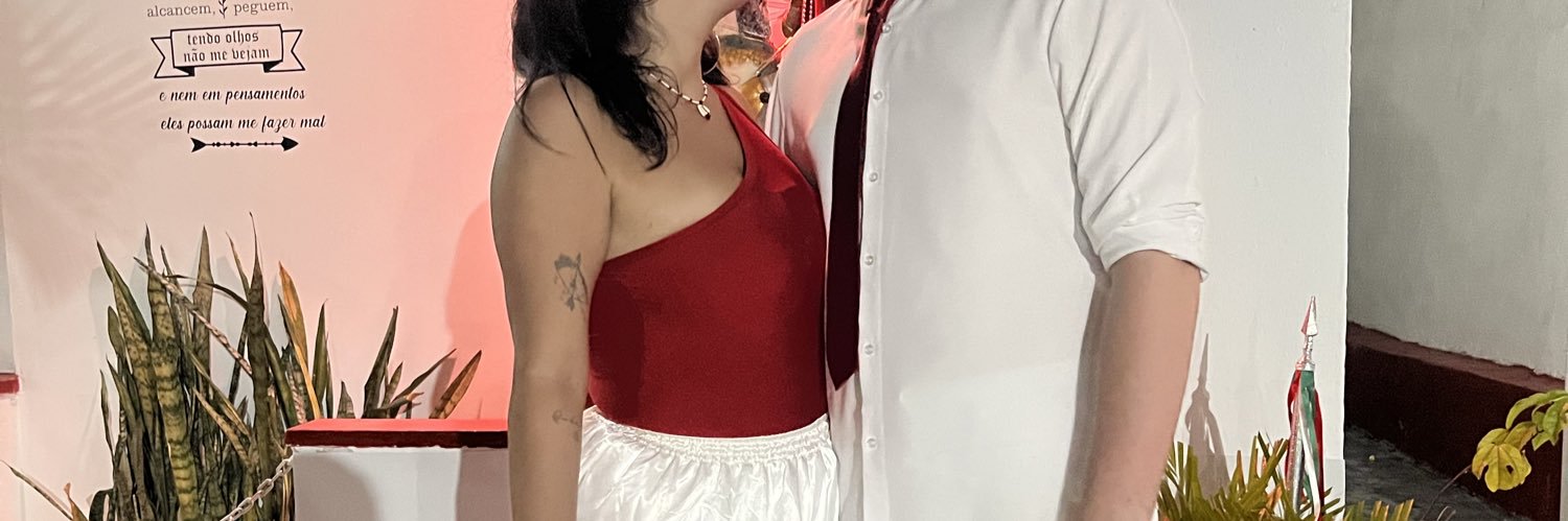 talitafernandex's profile banner image