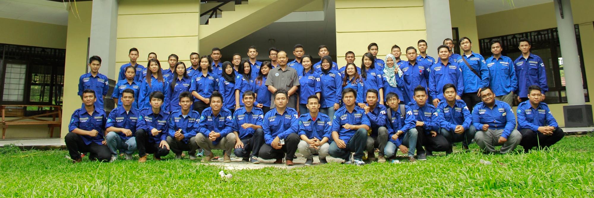 hmtp_unpar's profile banner image