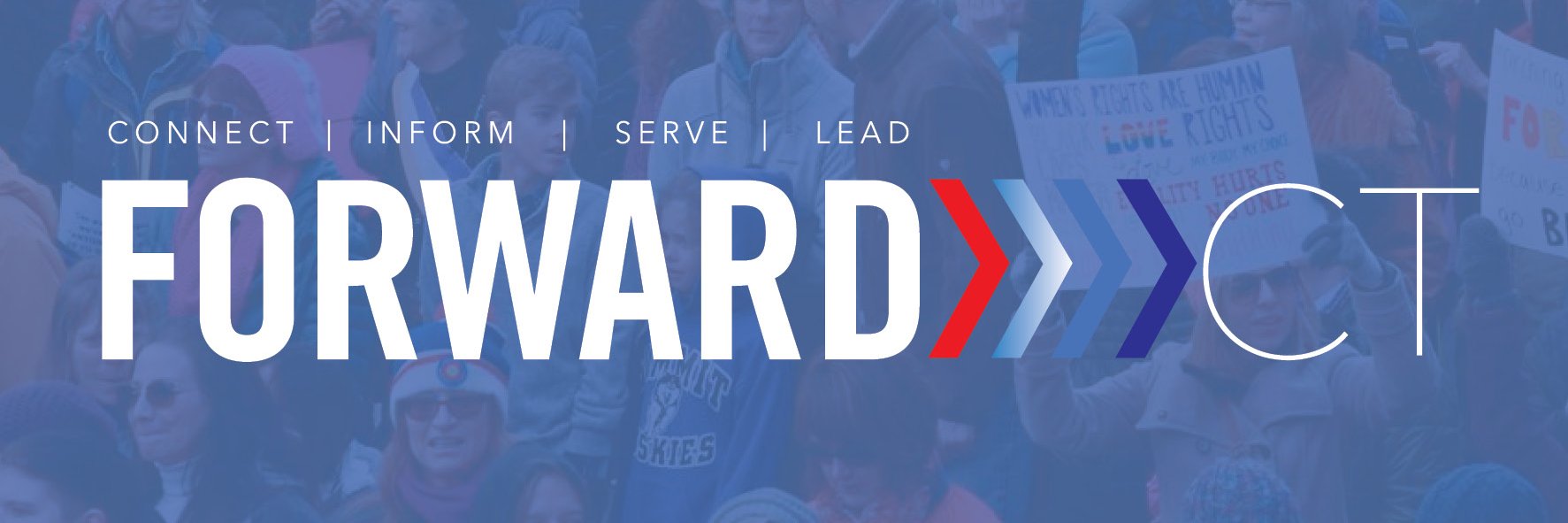 ForwardCT's profile banner image