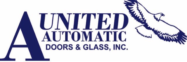 aunited_omaha's profile banner image