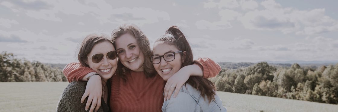 long_33's profile banner image