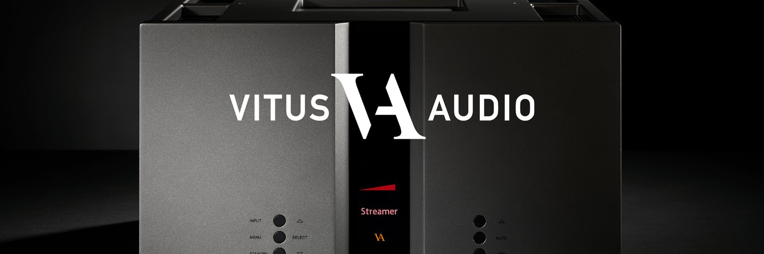 Audio Therapy banner