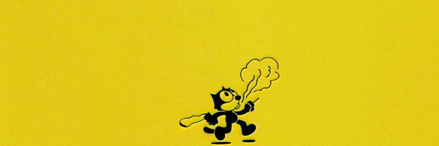 Ol' Boi banner