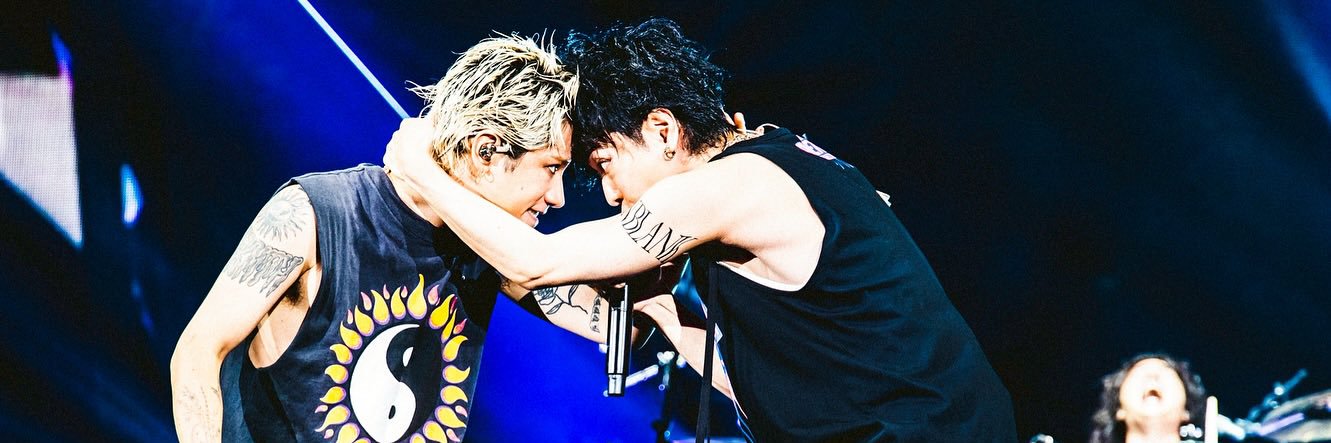 R_R_RockLife's profile banner image