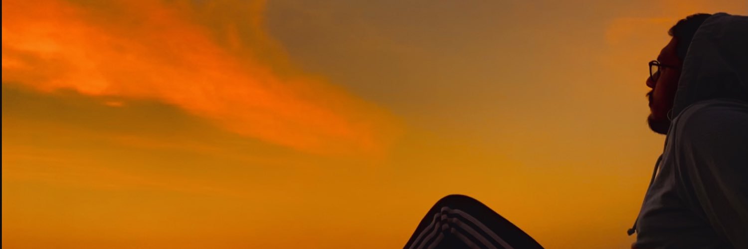 yosoyCess's profile banner image
