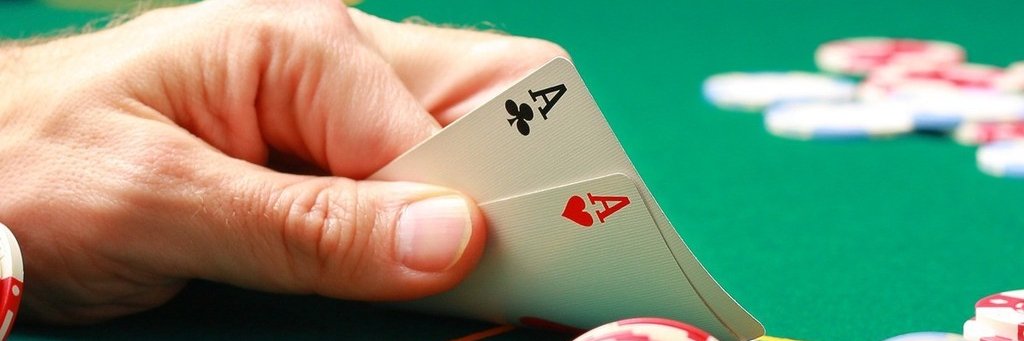 pokerdan272 banner