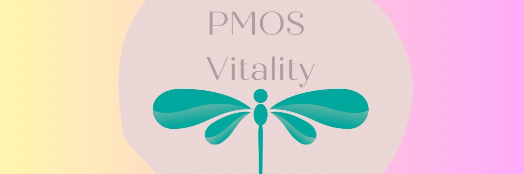 PMOS Vitality ©️ banner