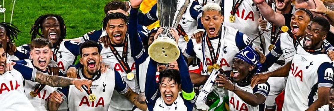 baldspurs's profile banner image