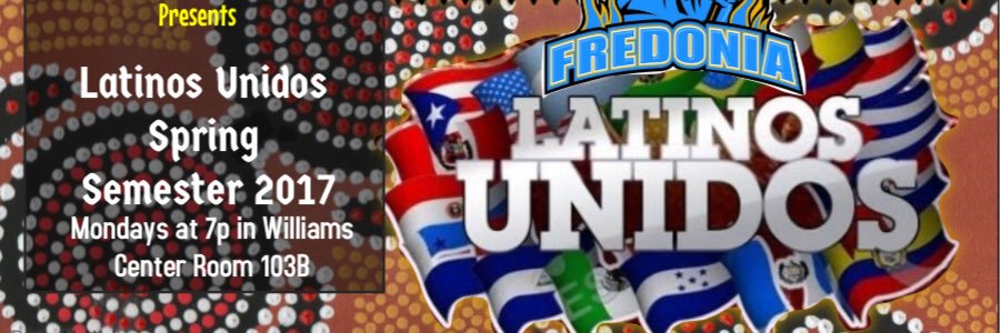 LatinosU's profile banner image