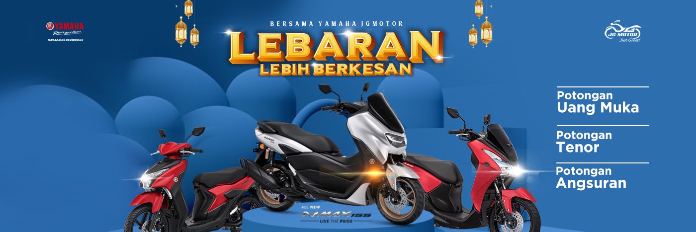 jgmotor's profile banner image
