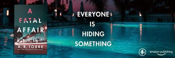 ReadAlessandra Profile Banner