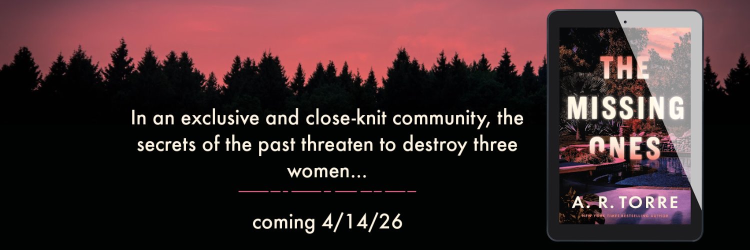 Alessandra (AR) Torre banner