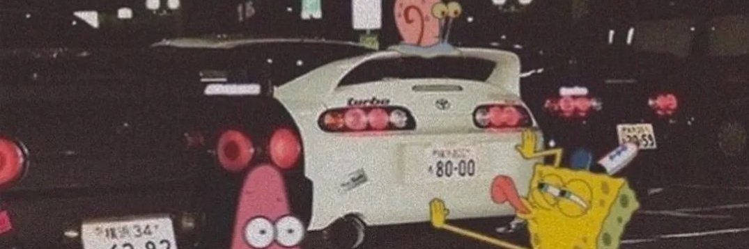 hytroxz's profile banner image