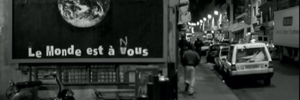 y0shiflower Profile Banner