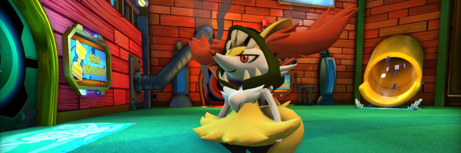 BraixenFan banner