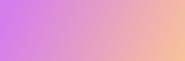 gserratomarks Profile Banner