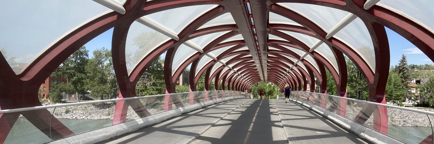 WheelEvolution 🇨🇦 banner