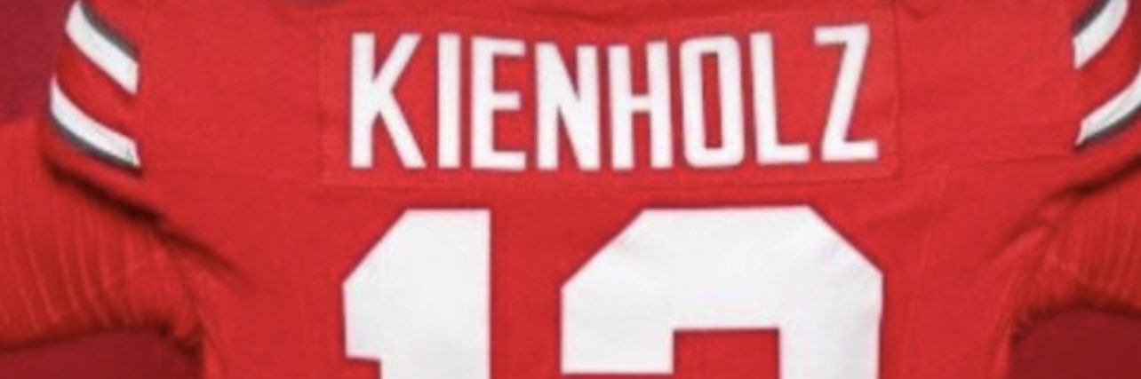 jamseyybro's profile banner image
