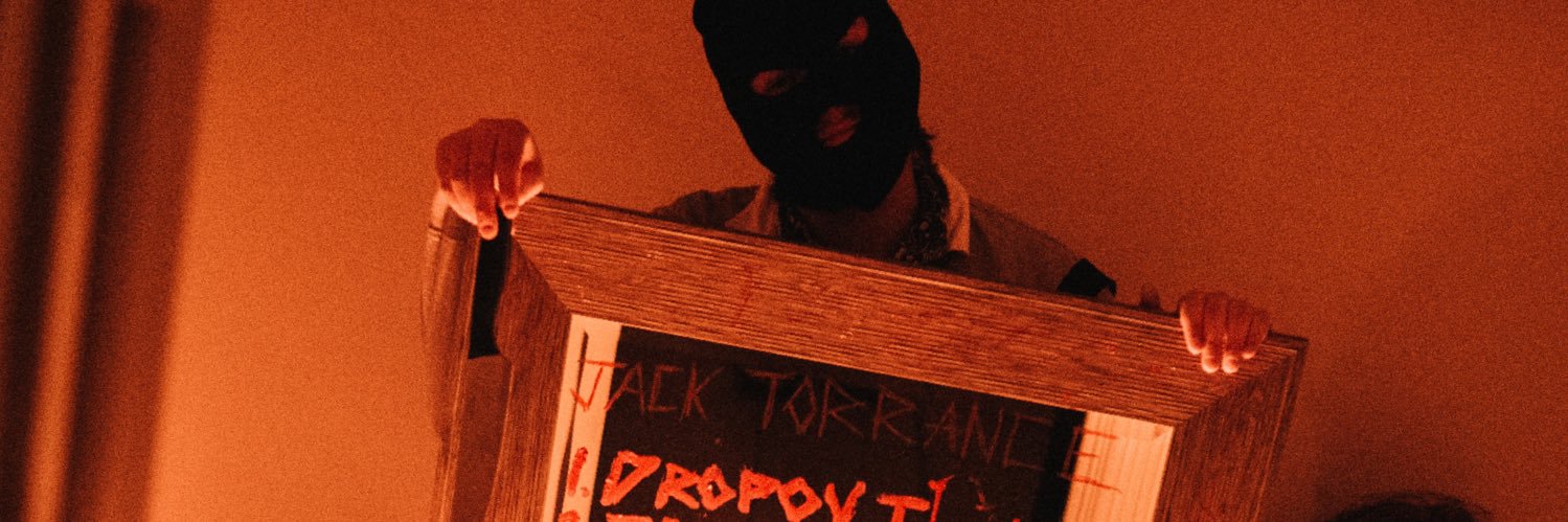 BodieIsDead's profile banner image
