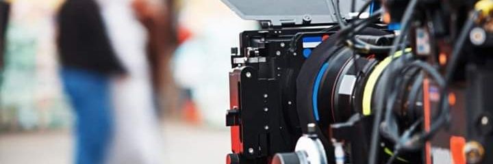 gueztvstudios's profile banner image