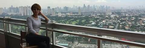saaaam_awe's profile banner image