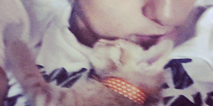XD_Gracy's profile banner image