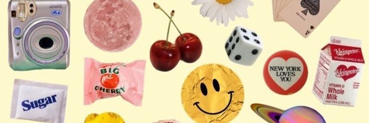 JennyDemilo_'s profile banner image