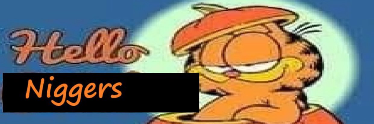 mello banner