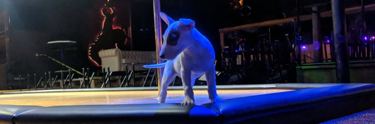 W_RD's profile banner image