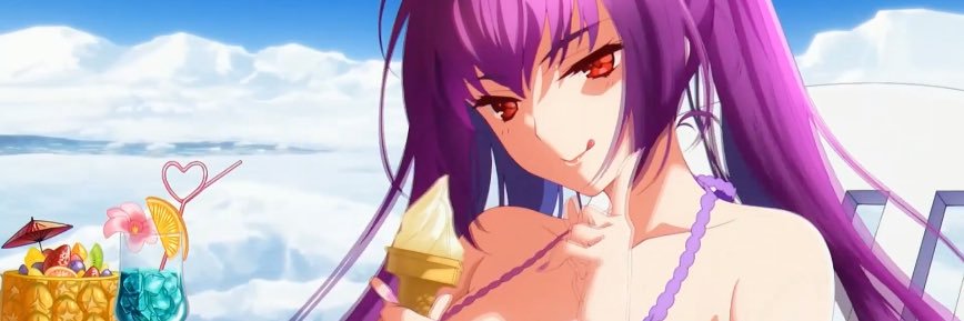 むぎ太郎 banner