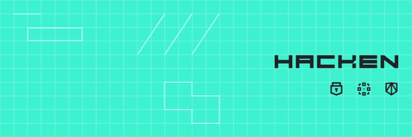 bbarwik Profile Banner