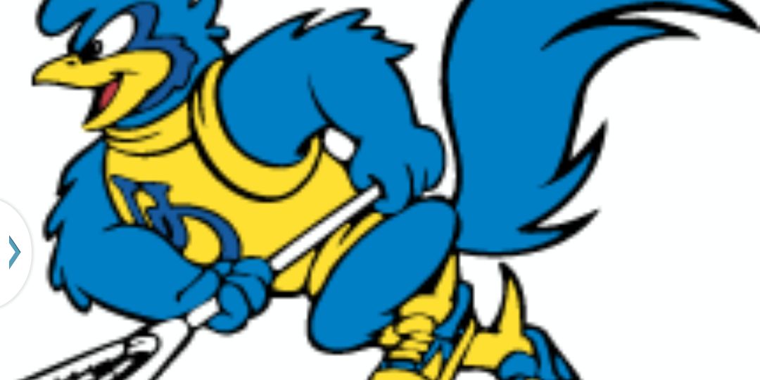 rayduda82's profile banner image