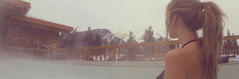 FAST RETWEETS!! banner