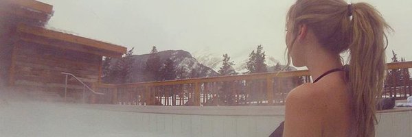 ColdWarRTs Profile Banner