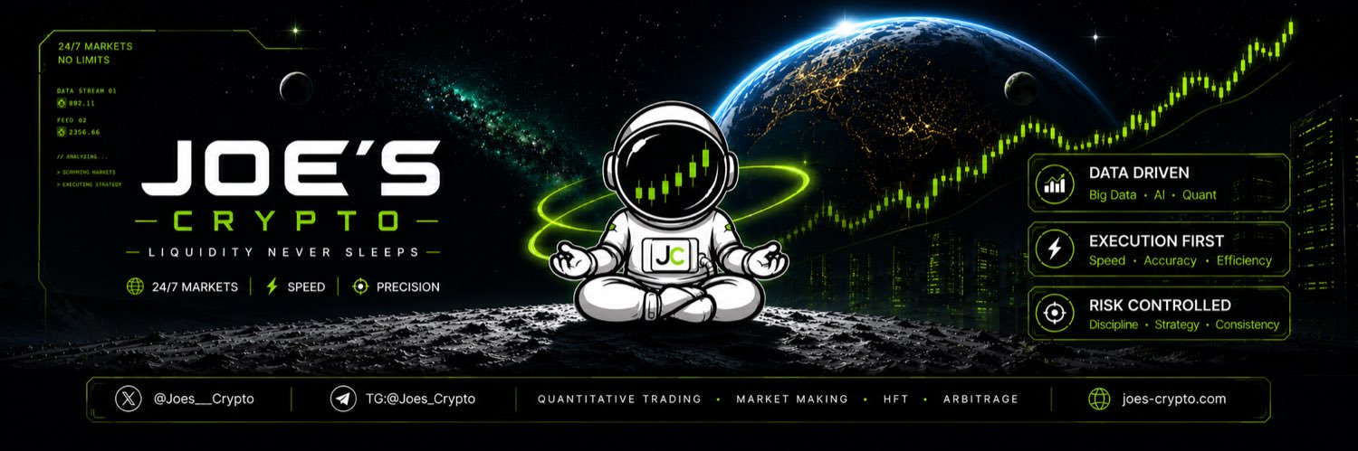 Joes__Crypto's profile banner image