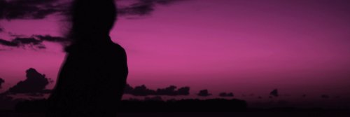 Dom banner