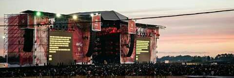 Aleapariciooooo's profile banner image