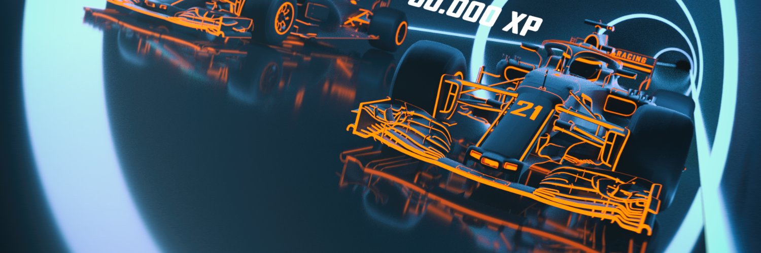 John4Design's profile banner image